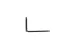 Flanged Lacing Bar