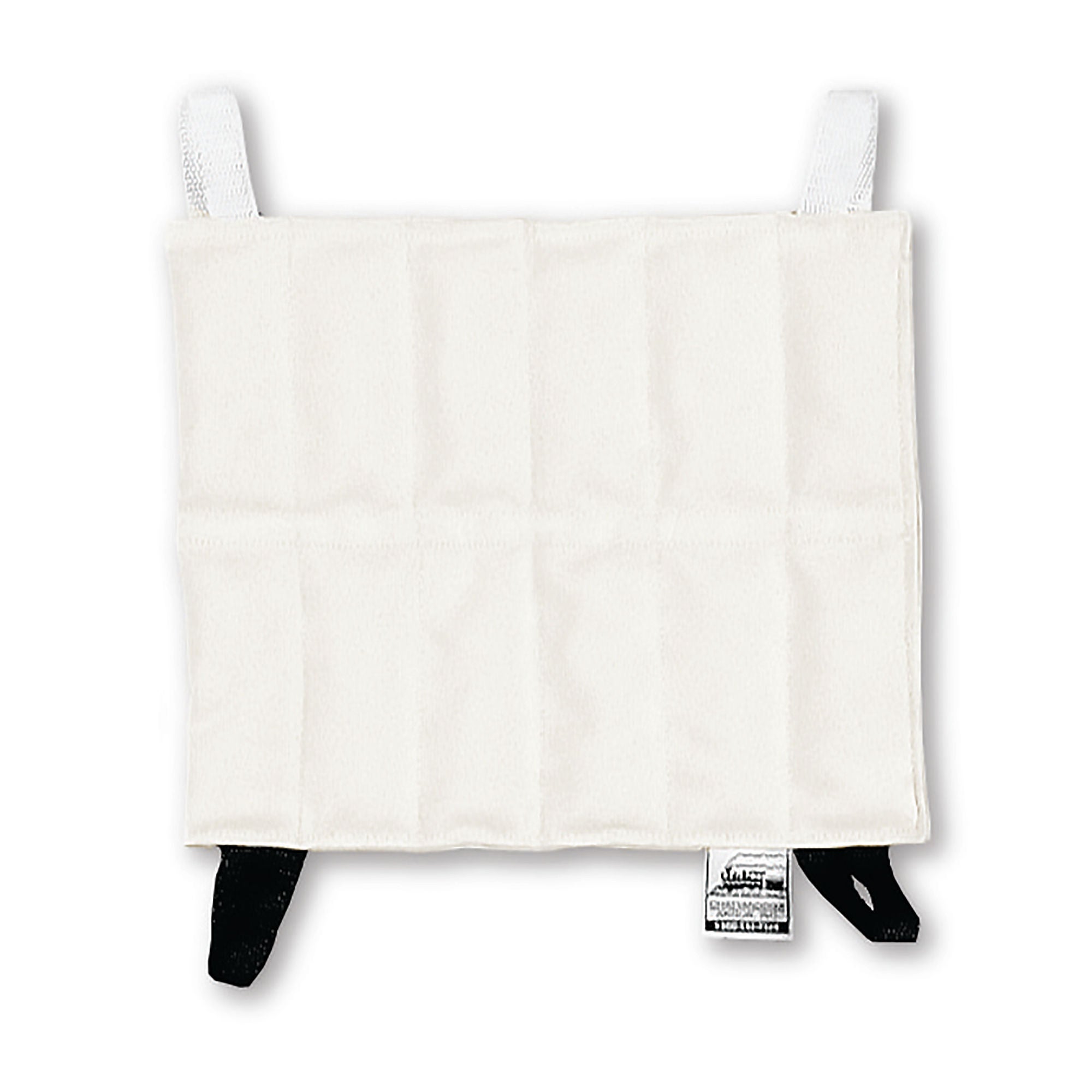 Hydrocollator HotPac Moist Heat Pad, Standard Size MK 30803