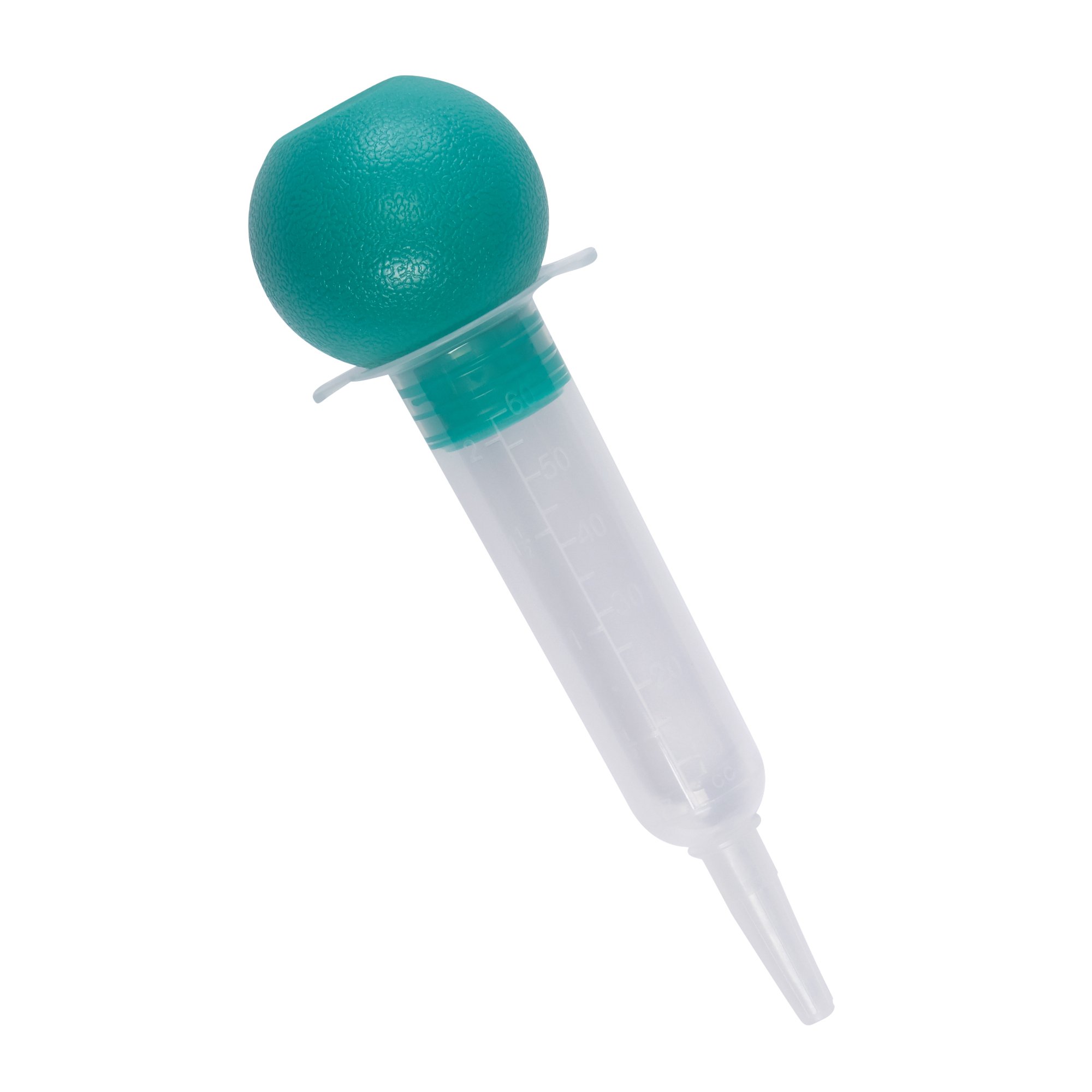 AMSure Irrigation Bulb Syringe MK 687449