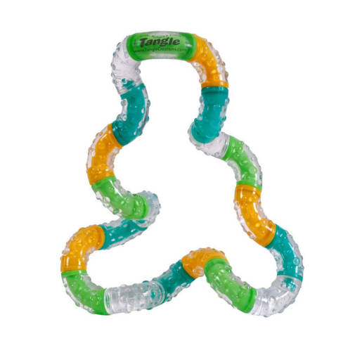 Braintools Imagine Tangle - Single (Assorted Colors)