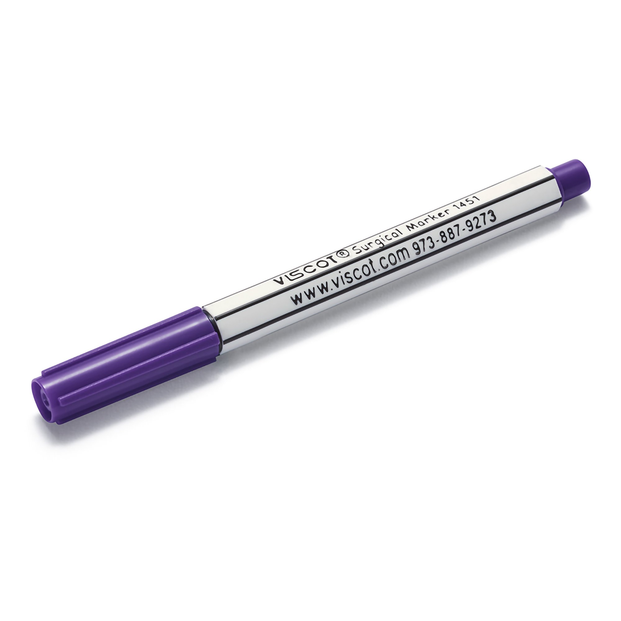 Viscot Mini Pre Surgical Skin Marker MK 768695
