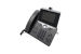 Cisco 8865 HD Video Communications  IP Phone with Multiplatform Firmware, CP-8865-3PCC-K9, Refurbished
