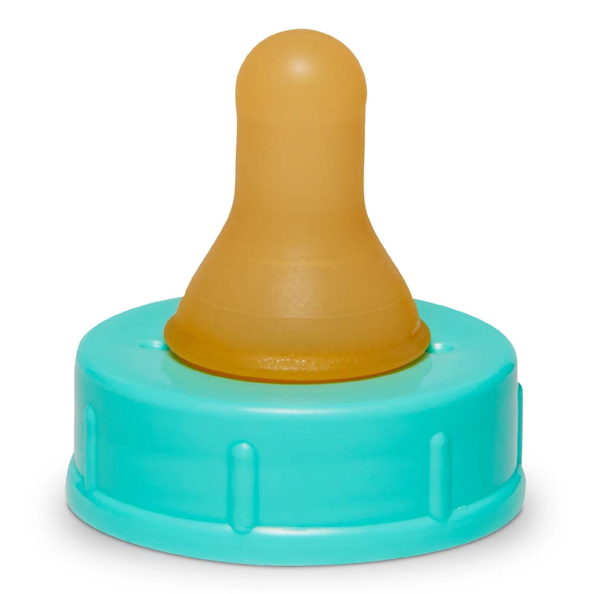 Nipple Enfamil Slow-Flow Tip Infant MK 1222069