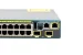 Cisco 2960S 48 Port Gigabit PoE+ Switch, WS-C2960S-48FPD-L, Refurbished, Original