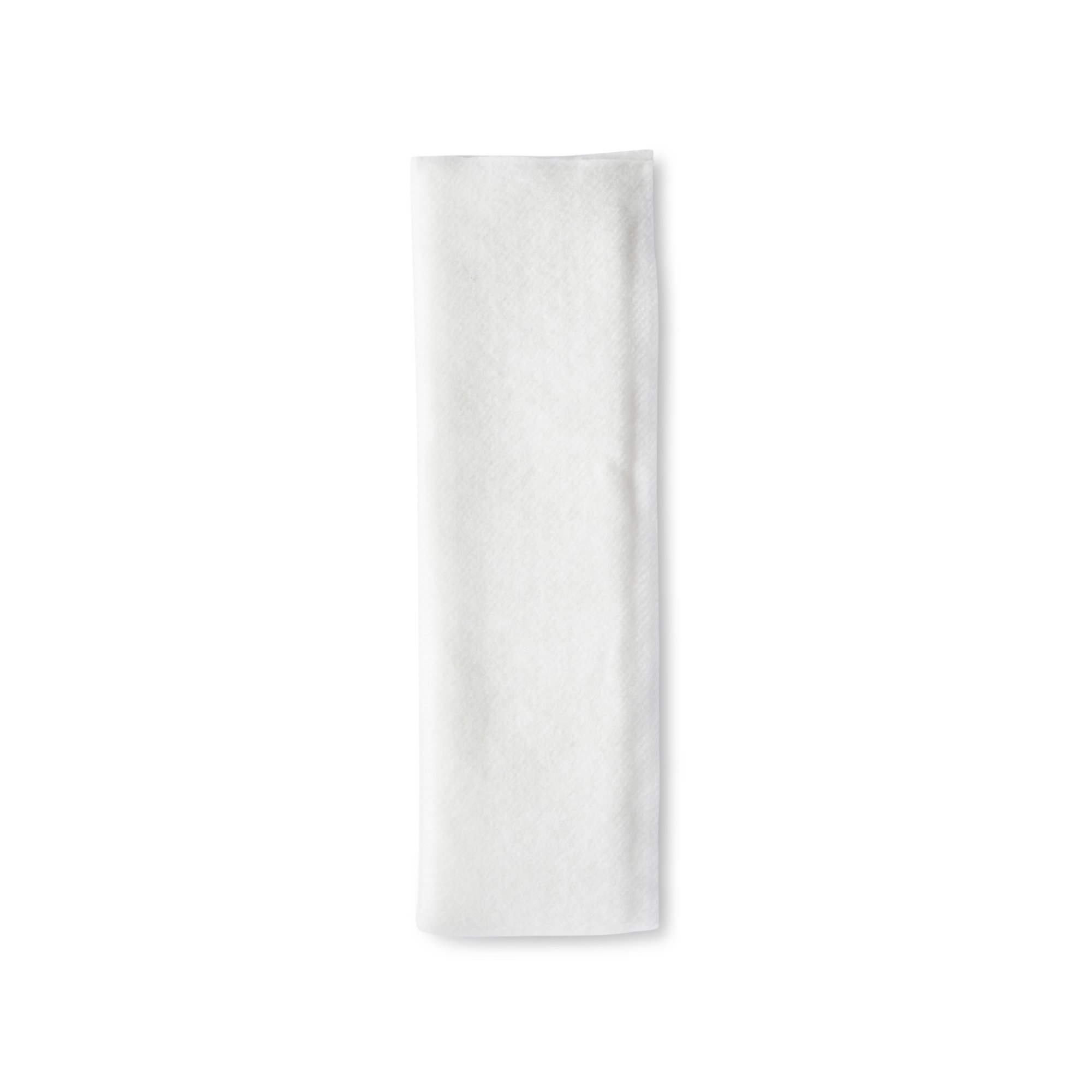 Ortho-Glass Precut Splint, White, 4 x 30 Inch MK 364100