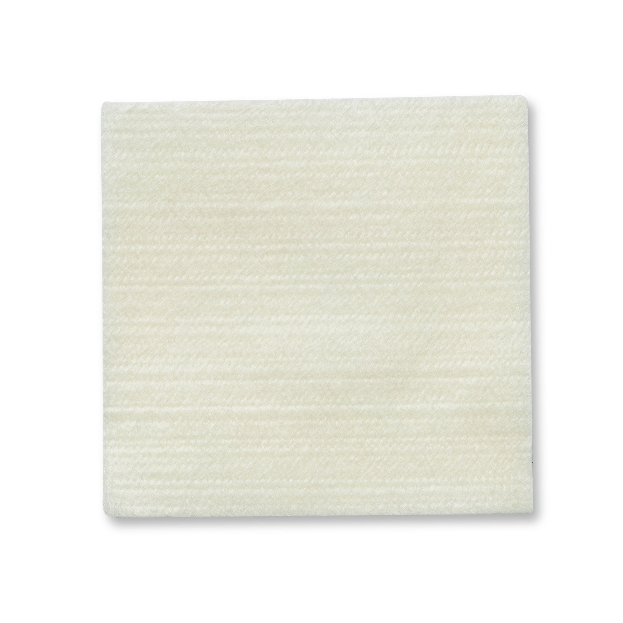 Durafiber Gelling Fiber Wound Dressing, 4 x 4 Inch MK 867294