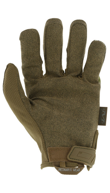 Original&reg; Kryptek Highlander, Highlander, large