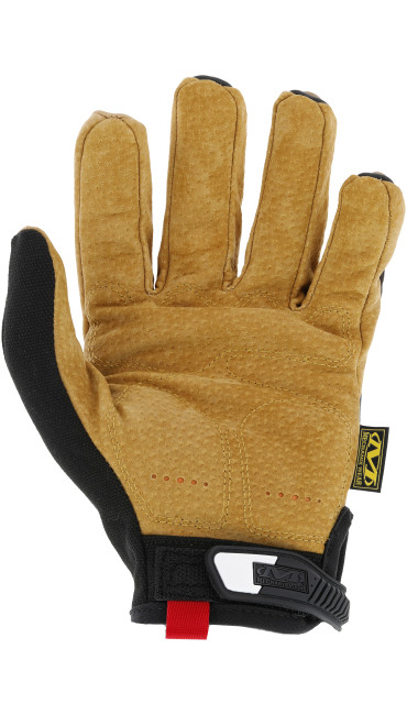 Durahide&trade; M-Pact&reg;, , large