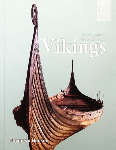 Vikings Pocket Museum