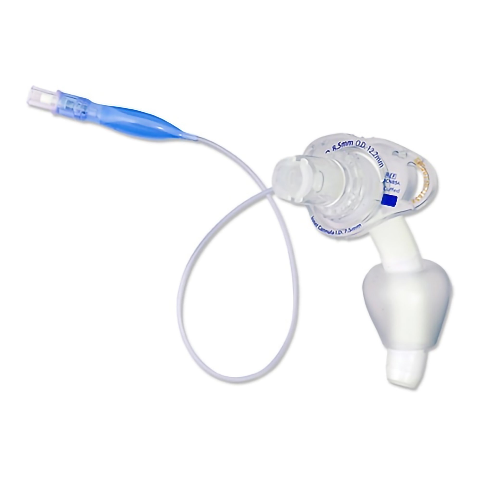 Disposable Inner Cannula Shiley MK 1212628