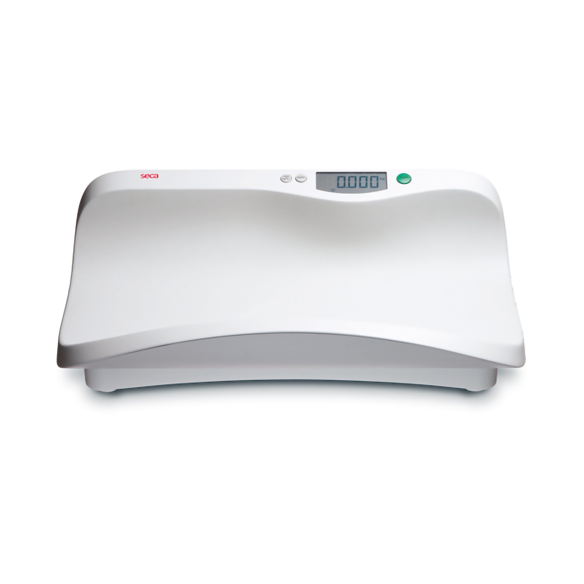 Seca 374 Pediatric Baby Scale MK 646045