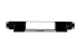 Cisco Aironet WLC2100 Series 19in Rack Mount Kit