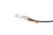 Cisco 40G QSFP+ Direct Attach Passive Cable, 3 Meters, QSFP-H40G-CU3M