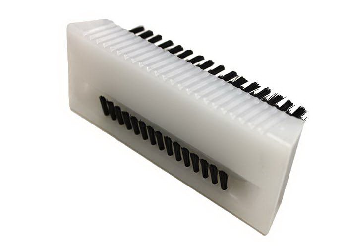 Instrument Cleaning Brush MK 1052603