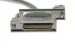 Cisco Stackwise Stacking Cable, 50CM, CAB-STACK-50CM, Refurbished, Original