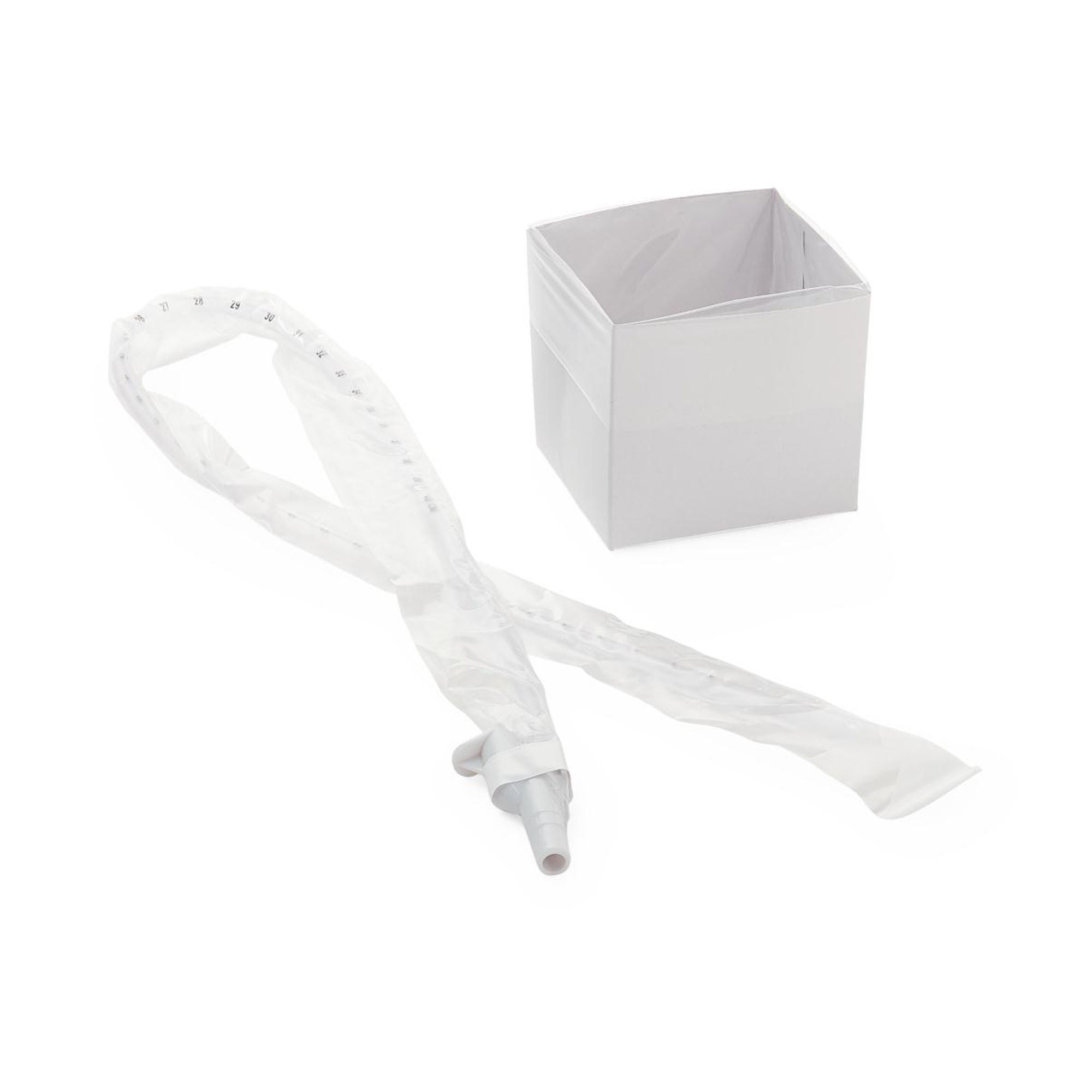 Open Style Suction Catheter MK 860545