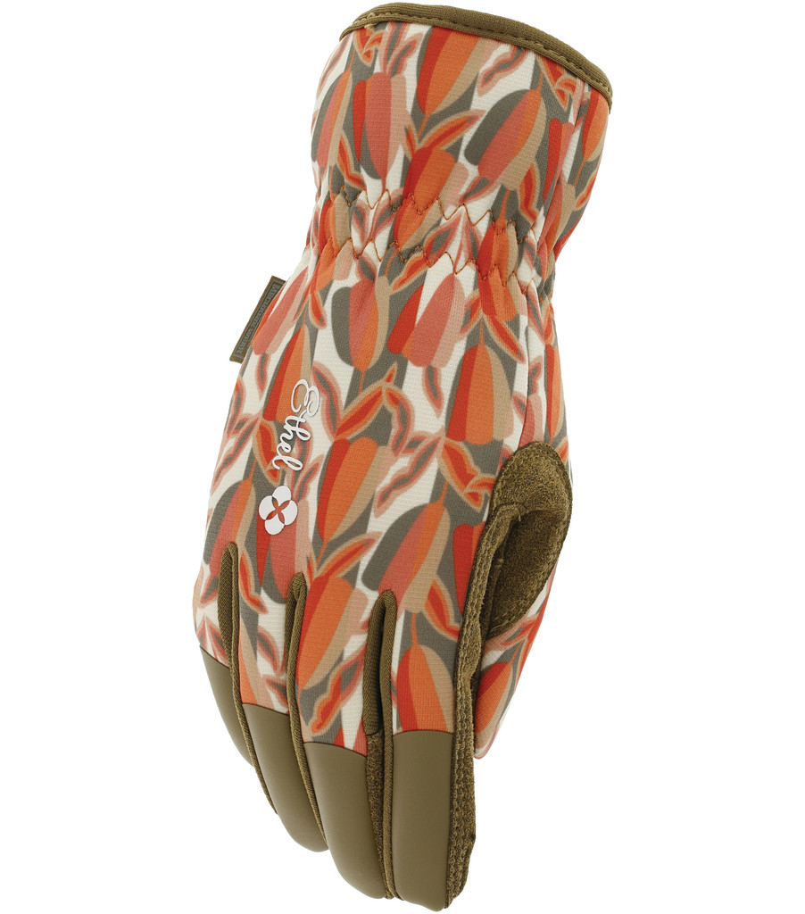 Ethel® V&A Tulip, Tulip, large image number 0