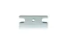 Cisco 2811 Router 19in Rack Mount Kit, ACS-2811RM-19
