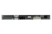 Cisco 2960S 48 Port Gigabit 370W PoE+ Switch, WS-C2960S-48LPS-L, Refurbished, Original