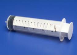 Monoject General Purpose Syringe, 140 mL MK 198720