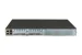 Cisco 4331 Integrated Services Router, IP Base, ISR4331/K9, Refurbished, Original