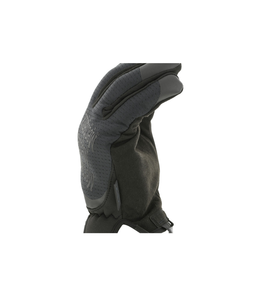 FastFit® Covert D4-360, Covert, large image number 4