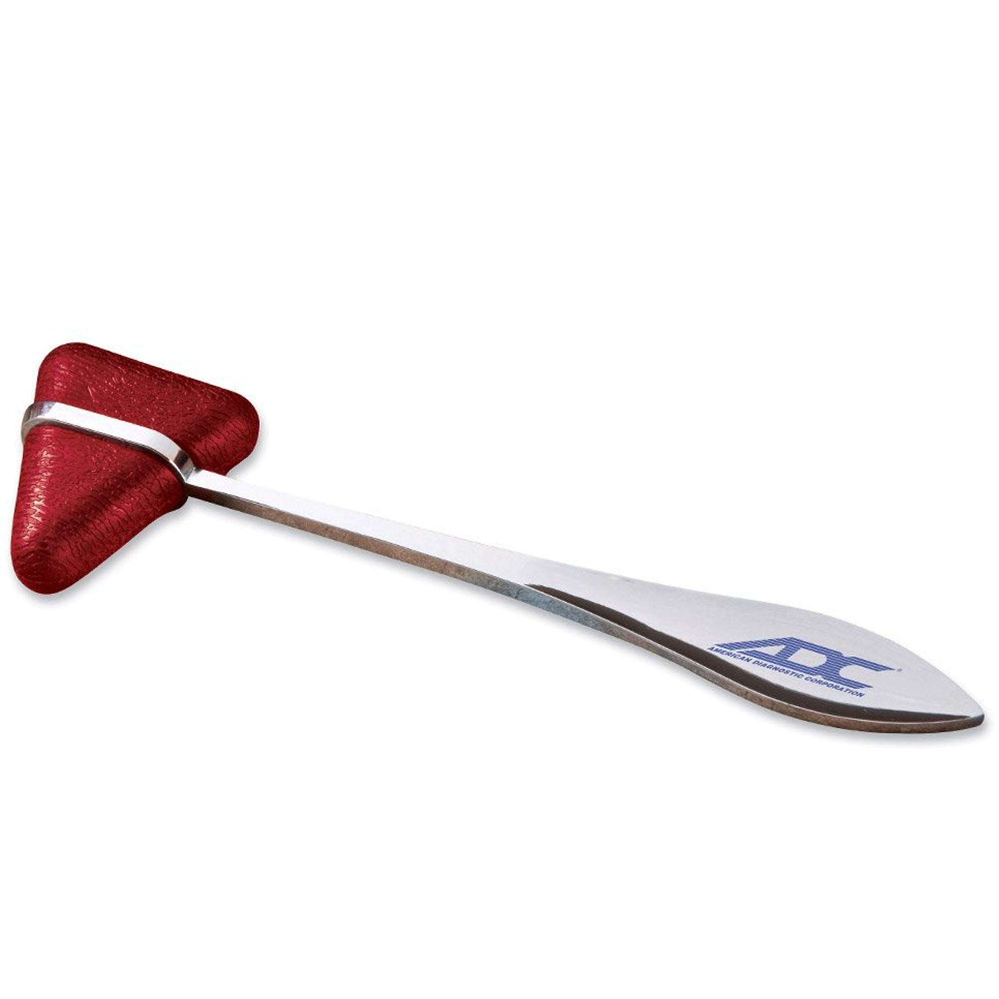 ADC Percussion Hammer, Taylor Style, 7.5 Inch Length MK 256825