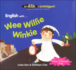 Amazon | Benesse ベネッセ Worldwide Kids English DVD 30本