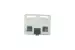 Cisco 3560CX/2960CX Compact Switch Accessory Kit