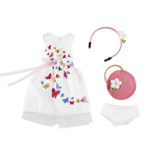 Kruselings Sofia Summer Festival