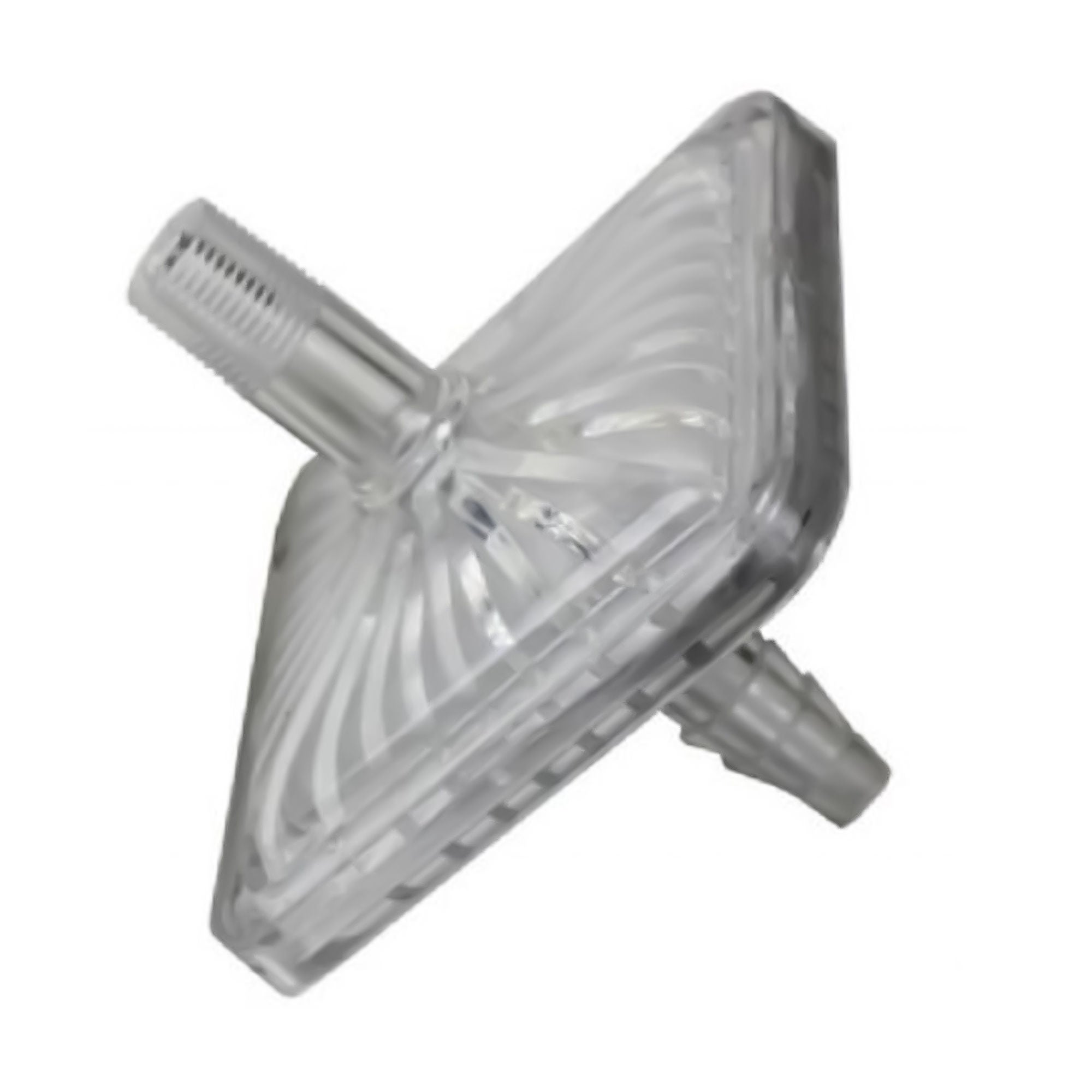 Gomco Hydrophobic Bacteria Filter MK 762691