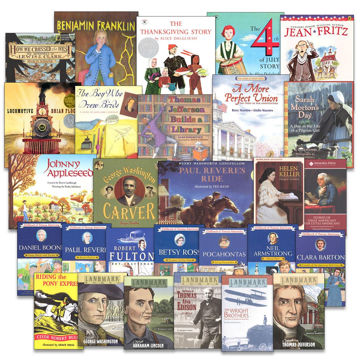 Simply Classical Writing 2 Rd-Aloud (w/o Col)