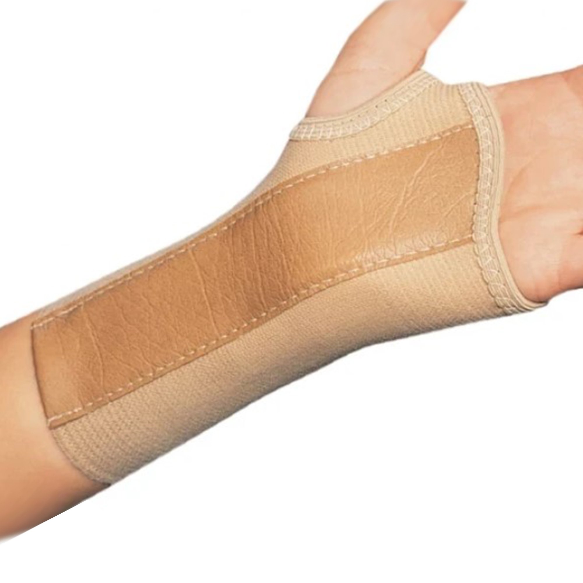 ProCare Left Wrist Brace, Small MK 381018