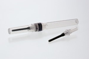 Venoject Multisample Luer Adapter MK 199208