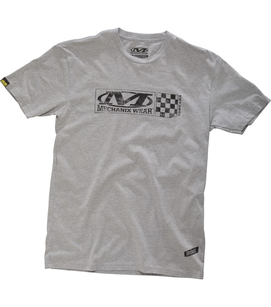 velocity combat shirt