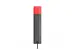 Yealink Busylight, BLT60, New, Original