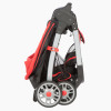 mickey mouse amble quad travel system