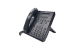 Cisco 6921 Two Line Unified IP Phone, Charcoal, CP-6921-C-K9, Refurbished