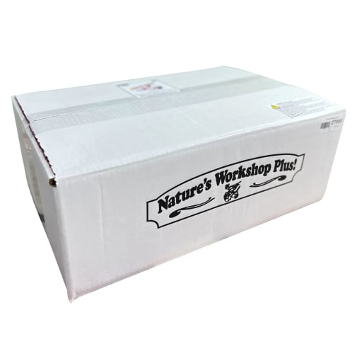 Discovering Design with Physics Lab Kit