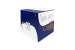 Cat6 Bulk Ethernet Cable, Unshielded, Solid, CMP, Pull Box, 1000 ft, 600 Mhz, Yellow