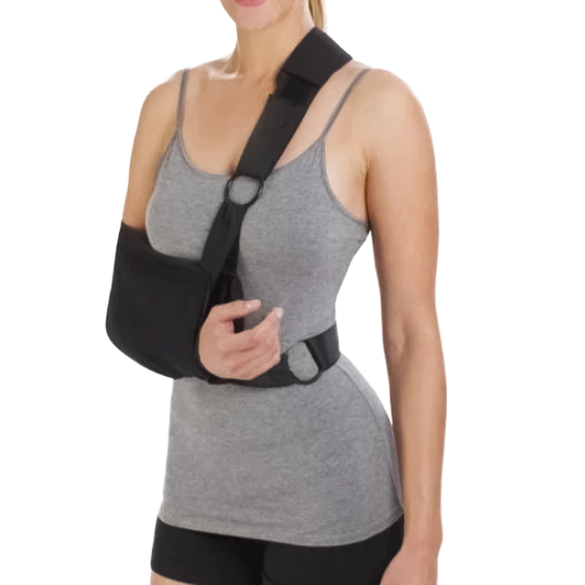 ProCare Shoulder Immobilizer, Medium MK 380214