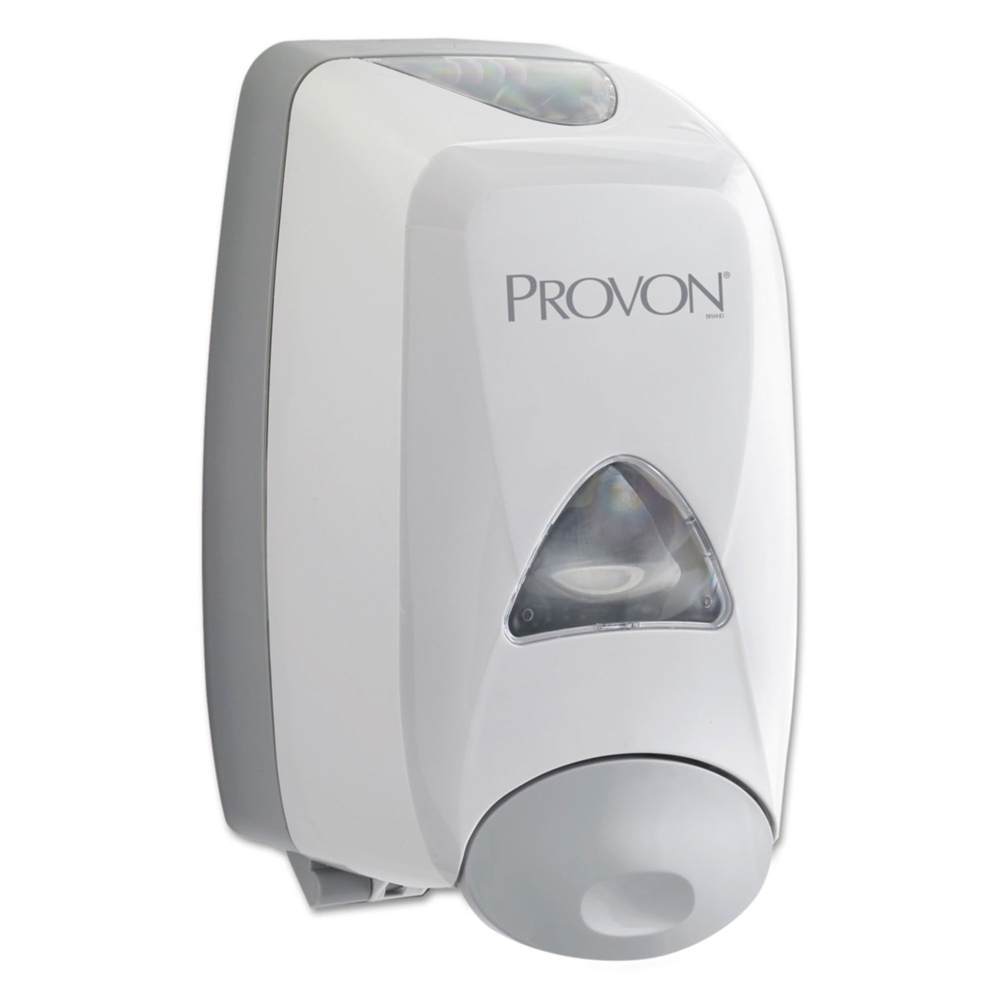 Provon FMX-12 Skin Care Dispenser for Provon FMX-12 Soap Dispenser Refills MK 718905