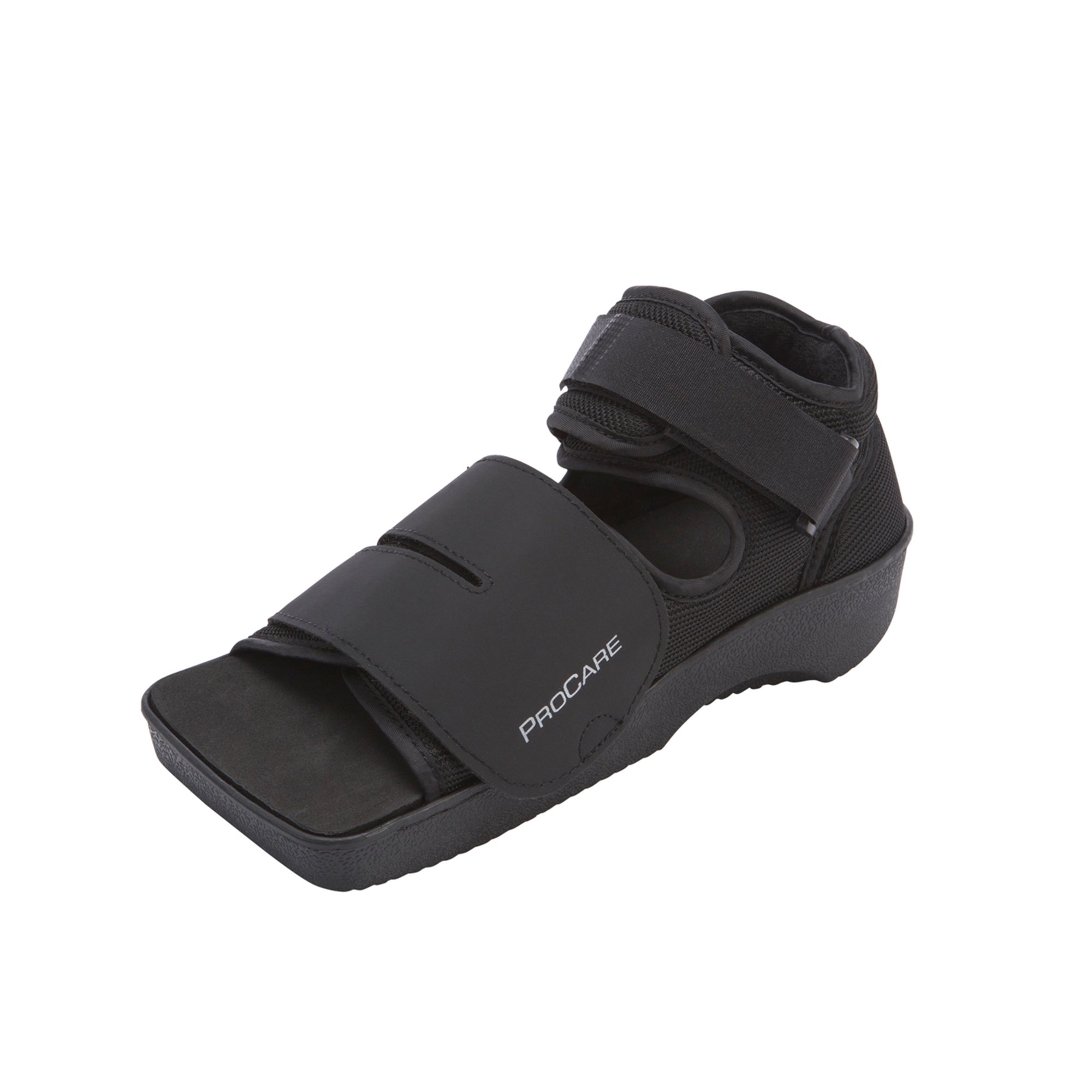 ProCare Unisex Post-Op Shoe, Small MK 729732