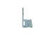 Cisco 2911/2921/2951 19in Rack Mount Kit, ACS-2900-RM-19