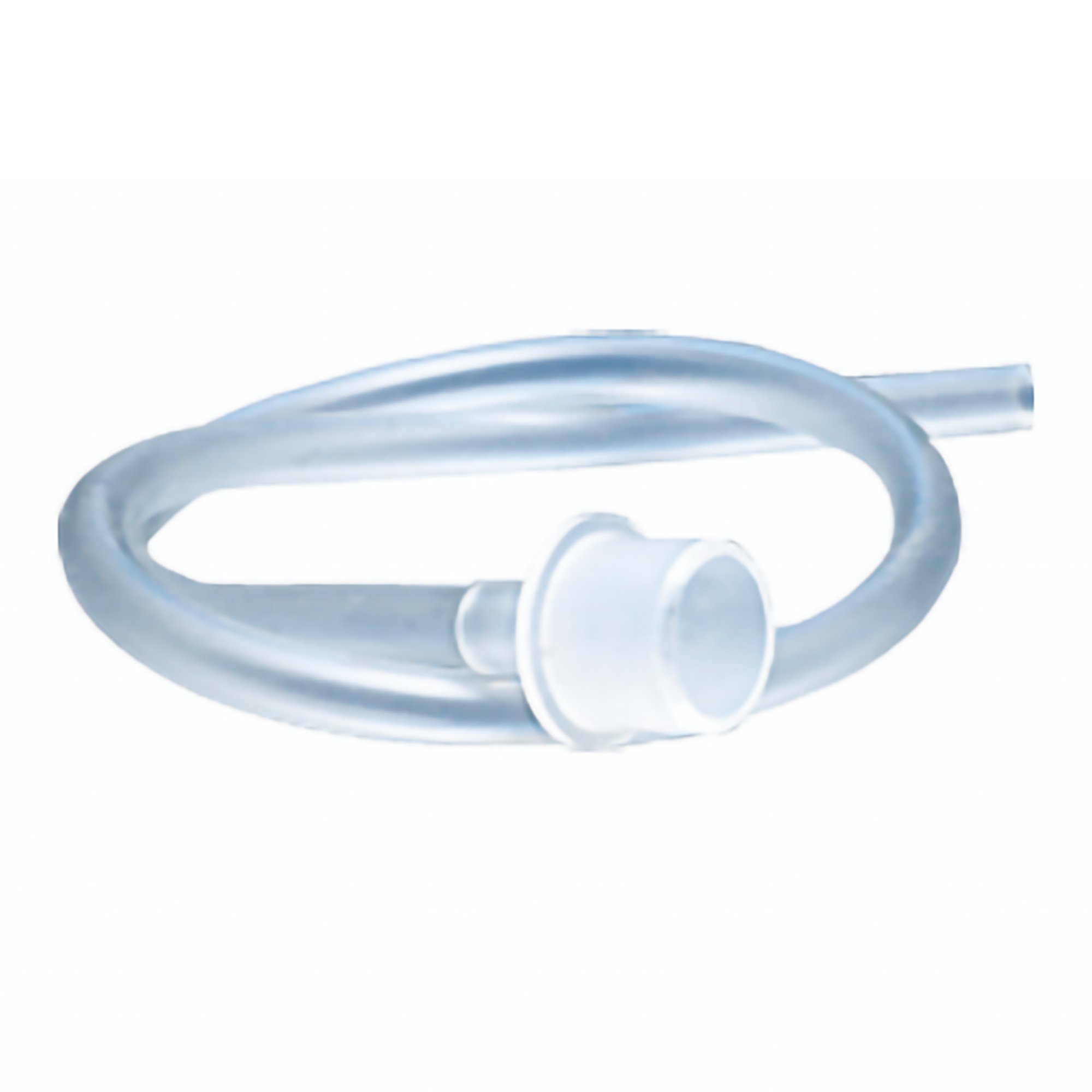 Reducer Fitting MK 483251