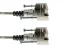 Cisco Stackwise Stacking Cable, 1M, CAB-STACK-1M, Refurbished, Original