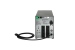 APC Smart-UPS 1500VA Tower 120V with SmartConnect, SMC1500C