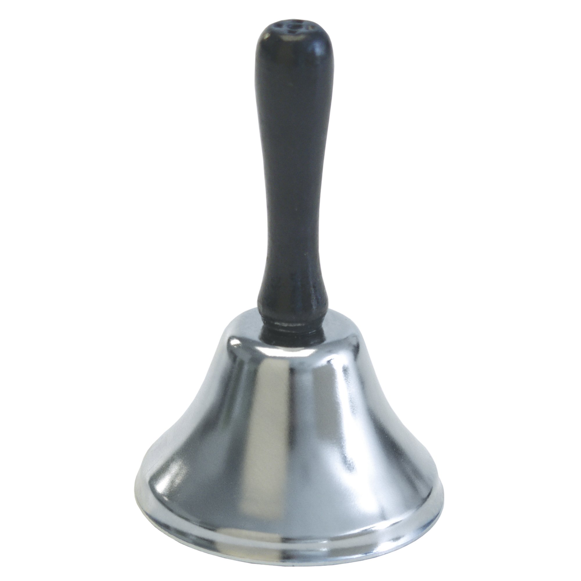 Graham-Field Handle Held Call Bell MK 59660