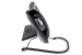 Cisco 7900 Series IP Phone Handset Cord, 12ft