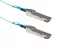 Cisco 40GBASE QSFP Active Optical Breakout Cable, 15 Meters, QSFP-4X10G-AOC15M, New, Compatible